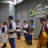 XX Jubileuszowy Koncert Kolęd